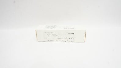 Fisher&Paykel 900MR869 Reusable Temperature Probe